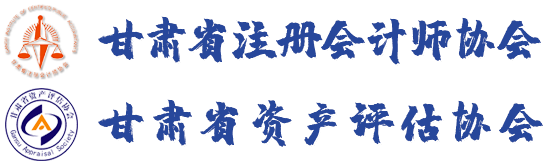 吉安銘揚(yáng)機(jī)械有限公司